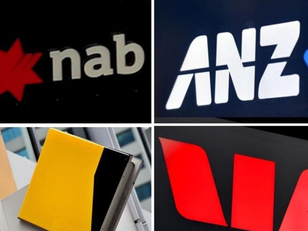RBA governor issues grim warning