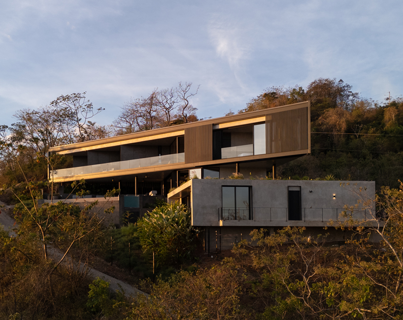 casa cinco 7 living along the tropical edge 2