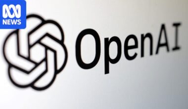 Controversy erupts as OpenAI claims solution to Navier Stokes maths problem