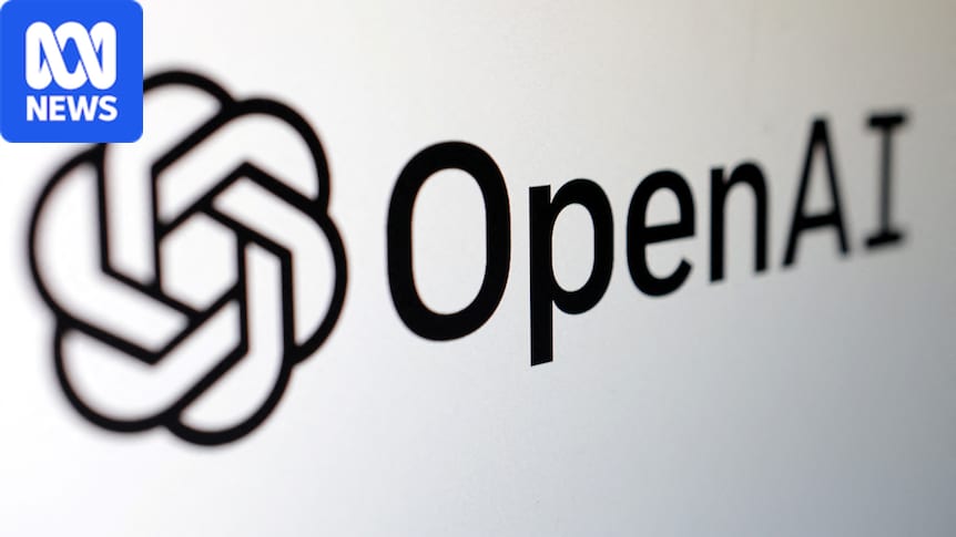 Controversy erupts as OpenAI claims solution to Navier Stokes maths problem