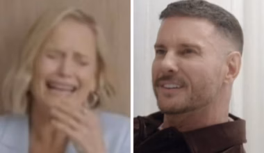 The Block judges hysterical over ‘terrible’ room reveal