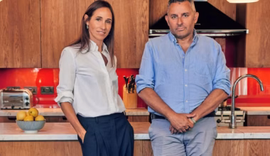 Subscribe to The Australian | Newspaper home delivery, website, iPad, iPhone & Android apps