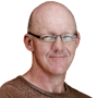 Malcolm Knox