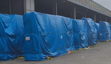 Chinese Prefab Homes Could Be Australia's BYD Moment