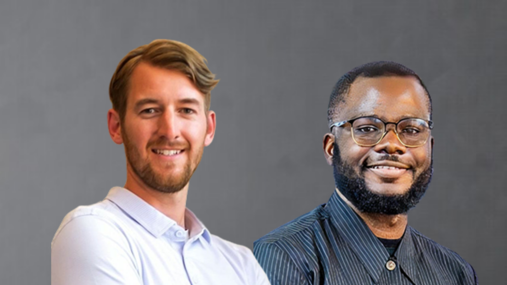 Alan acquires Senegalese healthtech Tanel in first move into Africa