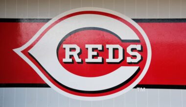 Reds To Select Carlos Jorge