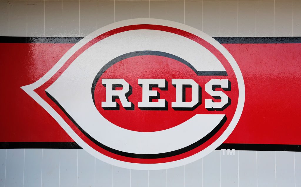 Reds To Select Carlos Jorge
