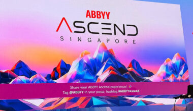 Exclusive: ABBYY brings zero-shot document AI to Vantage