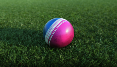 Cricket: St George's Win After Somerset Forfeit