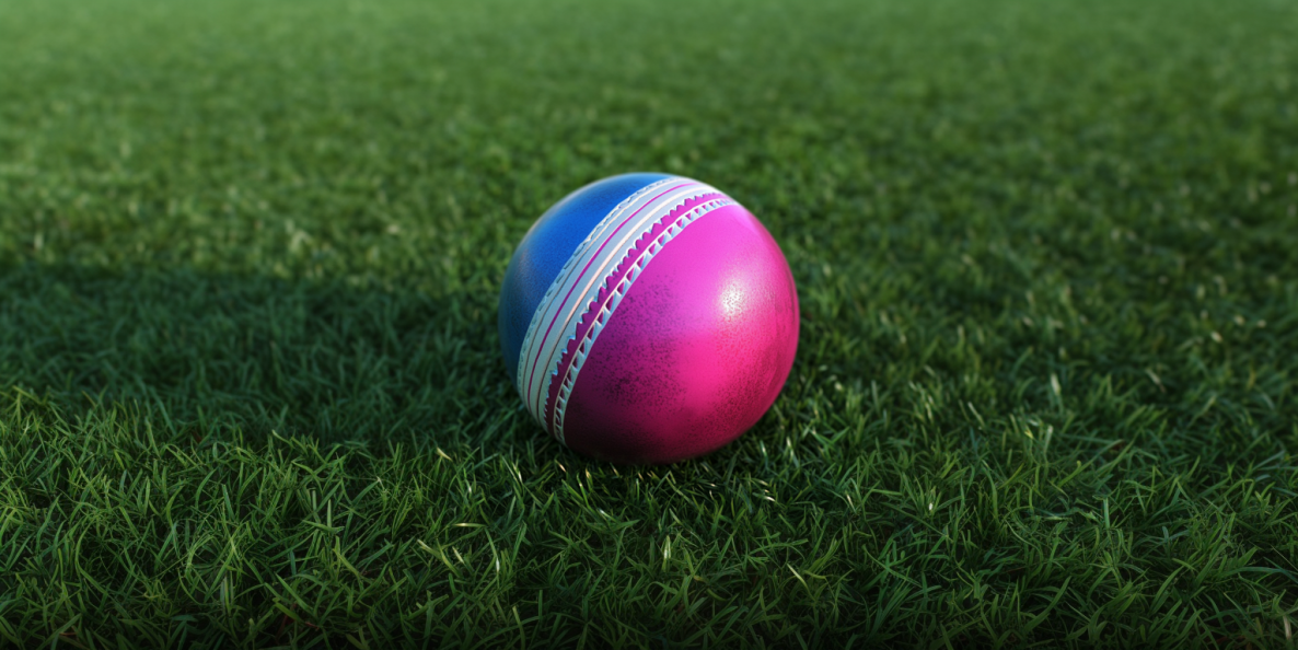 Cricket: St George's Win After Somerset Forfeit