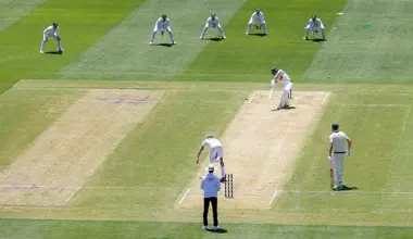 2027 Ashes at Lord's: Reciprocal rights for MCC members