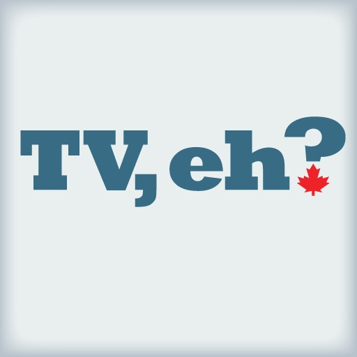 Media releases | TV, eh?