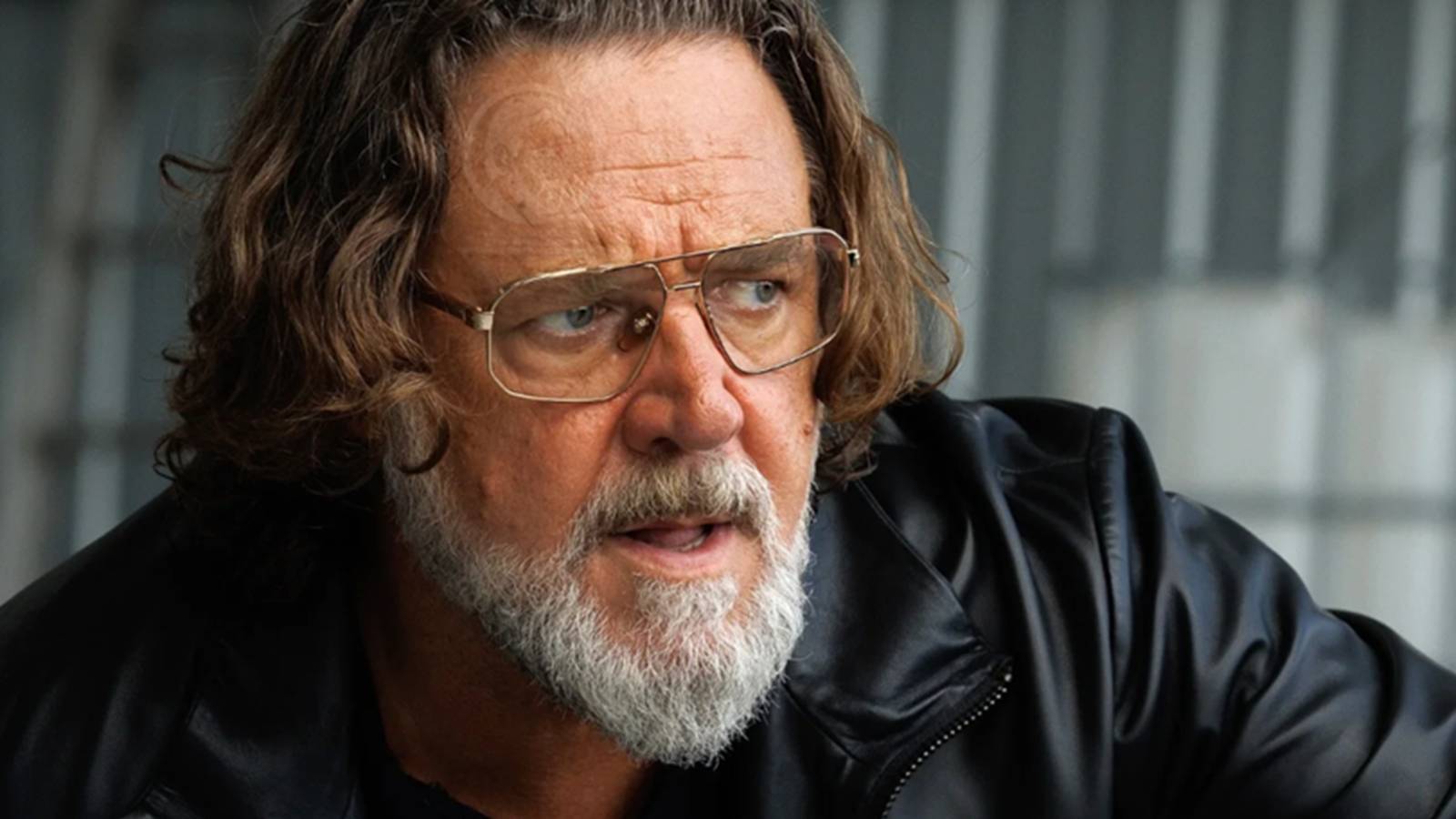 Forget Liam Neeson, Russell Crowe's New 111-Minute Action Film Is Officially a Major Streaming Hit