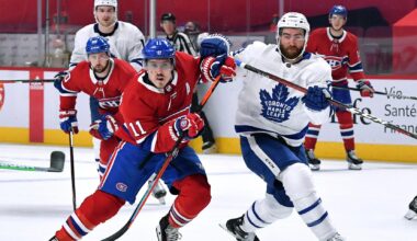 Canadian sports betting