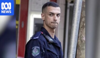 Former friend of Beau Lamarre-Condon tells court he asked if she would help hide a body