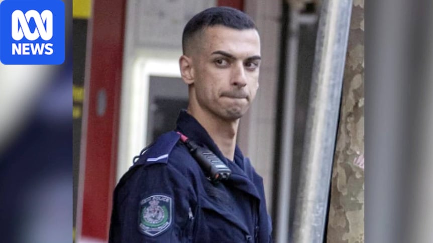 Former friend of Beau Lamarre-Condon tells court he asked if she would help hide a body