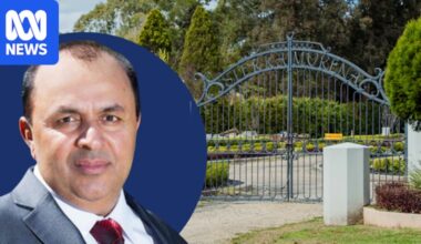 From decrepit units to sprawling estates: Unravelling the family wealth of Bathla's founders