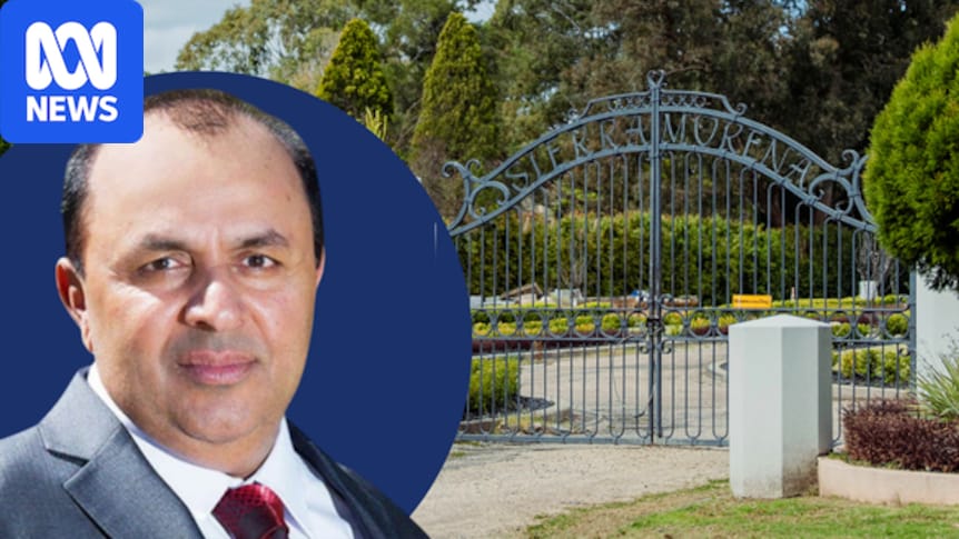 From decrepit units to sprawling estates: Unravelling the family wealth of Bathla's founders
