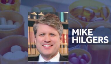 How to check eligibility in $96.5 million prescription drug settlement