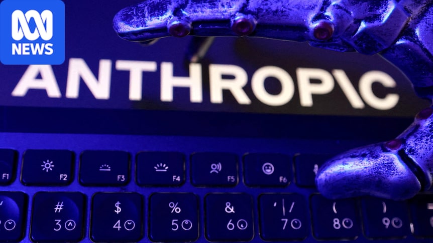 Anthropic researcher quits saying AI developers believe 'it could kill us all'