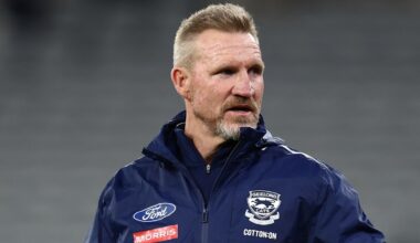 Alastair Clarkson sacking: John Longmire, Adam Simpson, Jaymie Graham, Corey Enright and the other potential candidates to replace legendary coach at North Melbourne