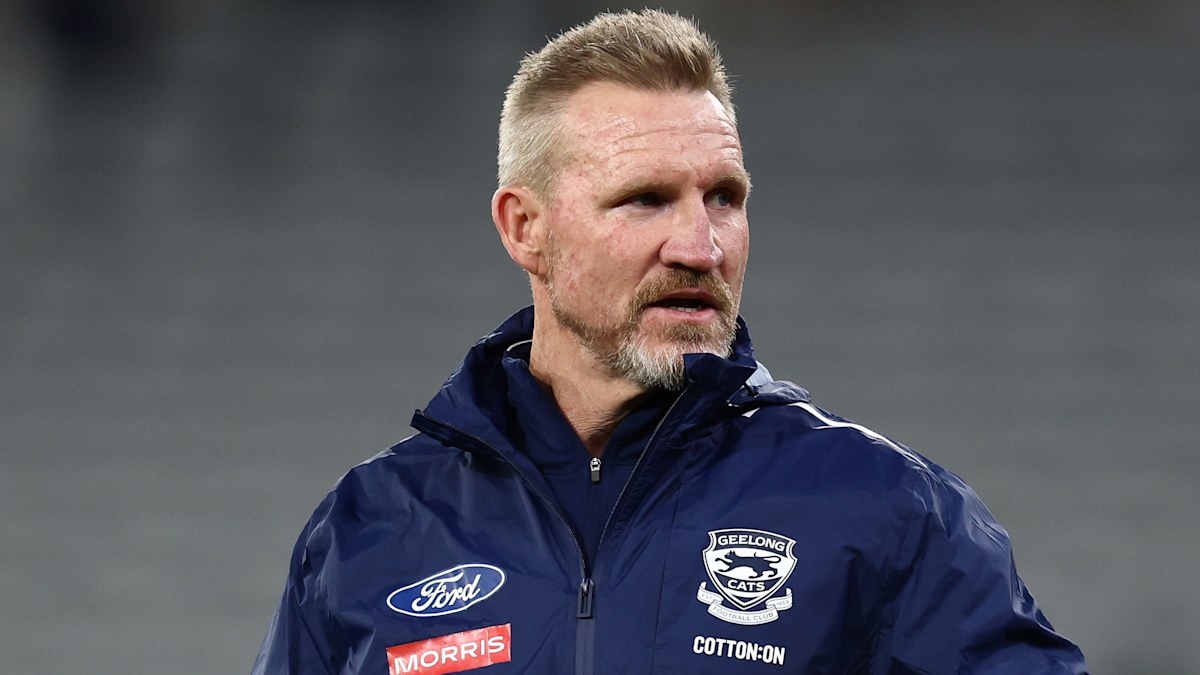 Alastair Clarkson sacking: John Longmire, Adam Simpson, Jaymie Graham, Corey Enright and the other potential candidates to replace legendary coach at North Melbourne