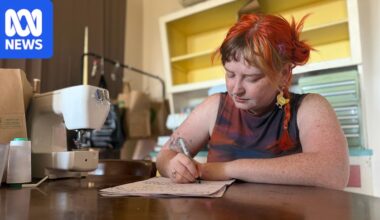 Small businesses and creatives take small wins pushing back against AI boom