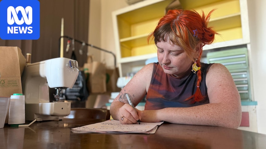 Small businesses and creatives take small wins pushing back against AI boom