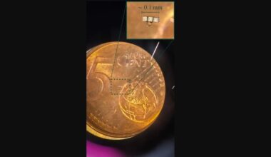 Searching For Dark Matter With A Levitating Magnet