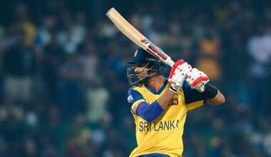 dasun-shanaka-last-featured-in-an-odi-in-january-2024