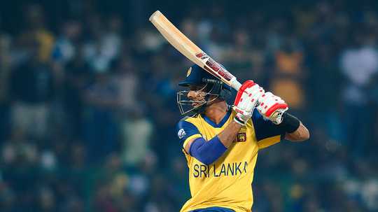 dasun-shanaka-last-featured-in-an-odi-in-january-2024