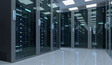 New Technique Bypasses 1,024-Bit RSA Without Factoring It