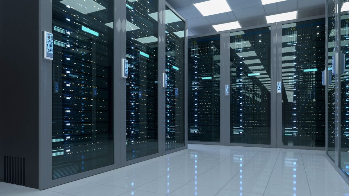 New Technique Bypasses 1,024-Bit RSA Without Factoring It