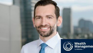 Charlesbank's Katz on Building RIA Institutions