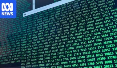 North Korean group 'WaterPlum' steals millions in crypto hack
