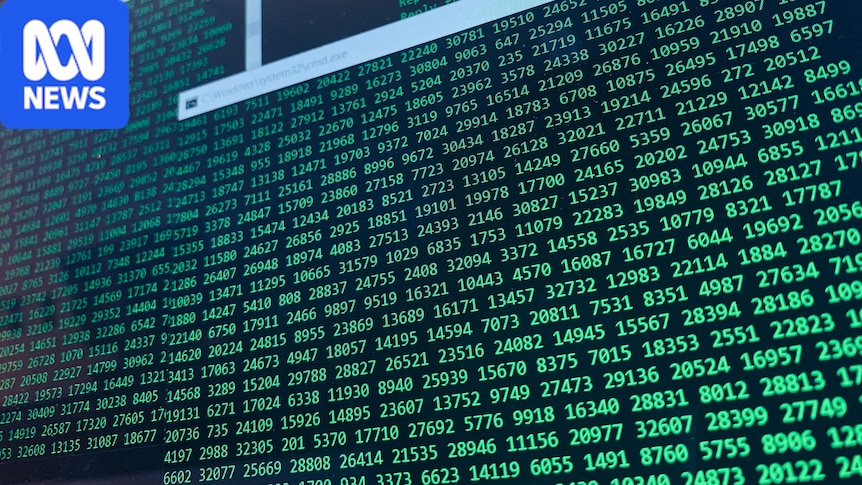 North Korean group 'WaterPlum' steals millions in crypto hack