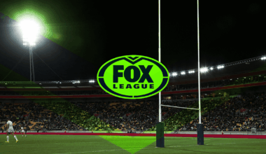 Newcastle Women vs Canterbury Women