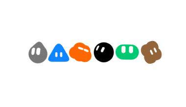 Designing Grok Bot for a world of persistent agents