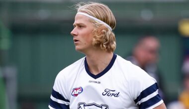 AFL teams and expert tips for 2026 semi-finals: Fremantle Dockers v Geelong Cats, Brisbane Lions v Adelaide Crows