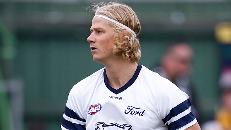 AFL teams and expert tips for 2026 semi-finals: Fremantle Dockers v Geelong Cats, Brisbane Lions v Adelaide Crows