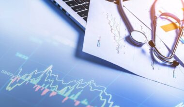 ADHA sticks with Accenture for My Health Record support