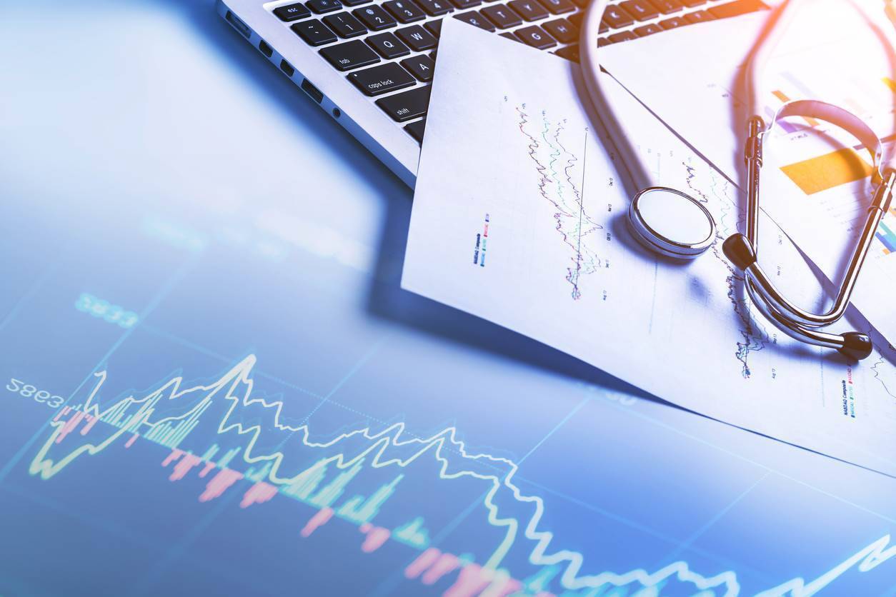 ADHA sticks with Accenture for My Health Record support