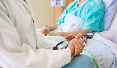 Pre-Surgery Mental Health Support Improved Recovery