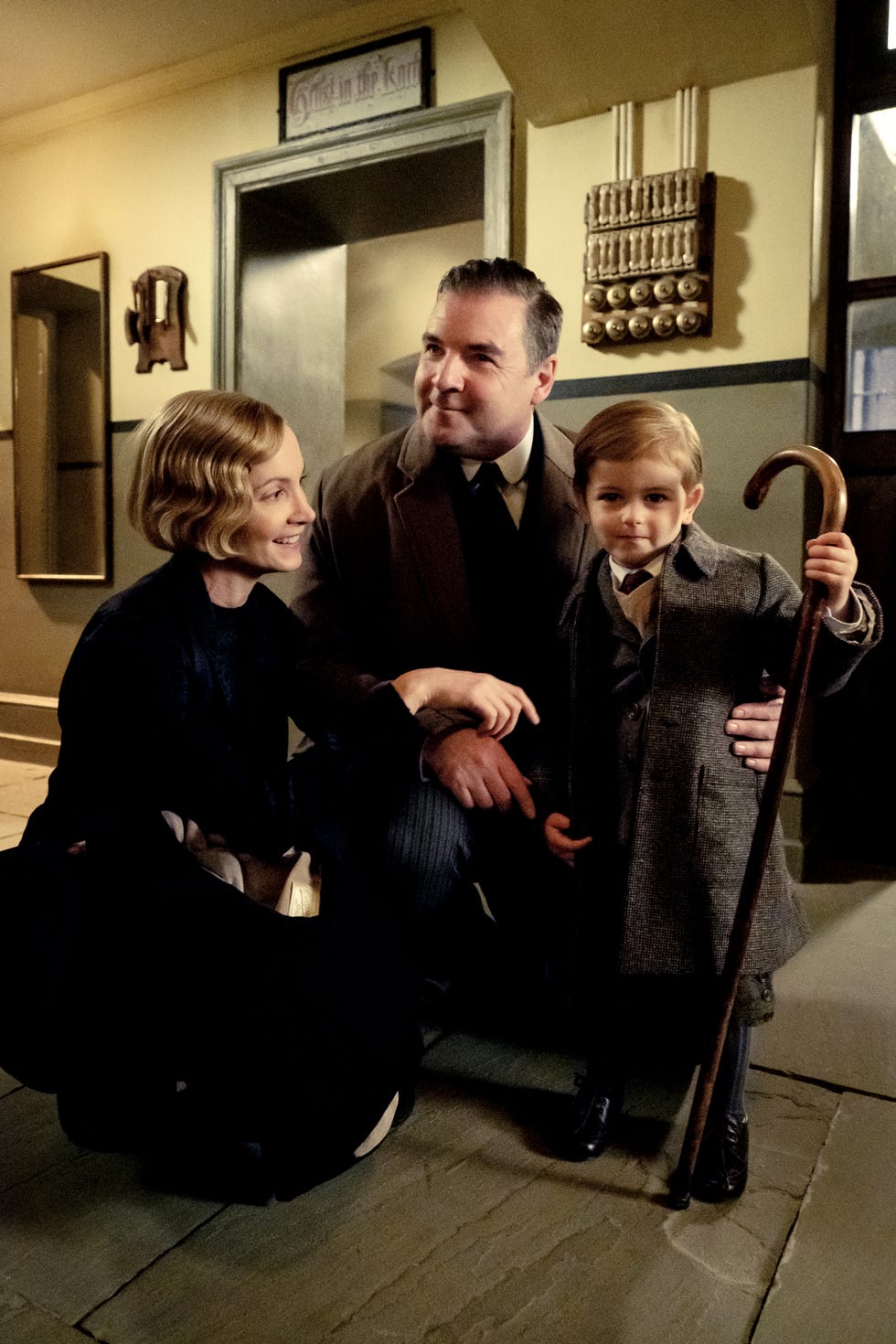 Downton Abbey Movie, Anna, Mr Bates, Joanne Froggatt, Brendan Coyle downton abbey movie, anna, mr bates, joanne froggatt, brendan coyle