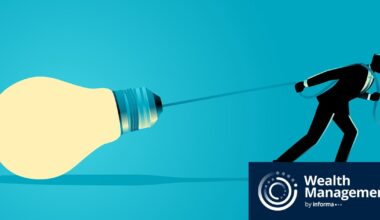 Investment Teams Must Own Implementation Not Just Ideas