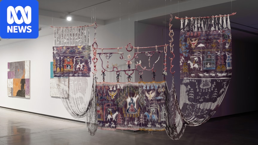 How the young artists of Primavera 2026 remake and reshape the past