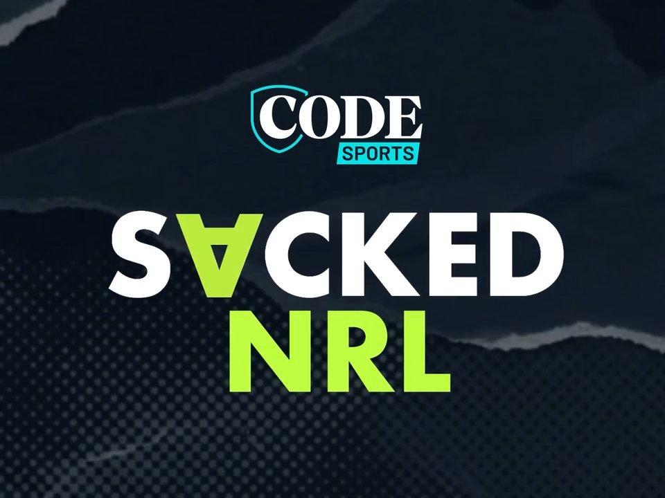 Subscribe to Code Sports for exclusive stories