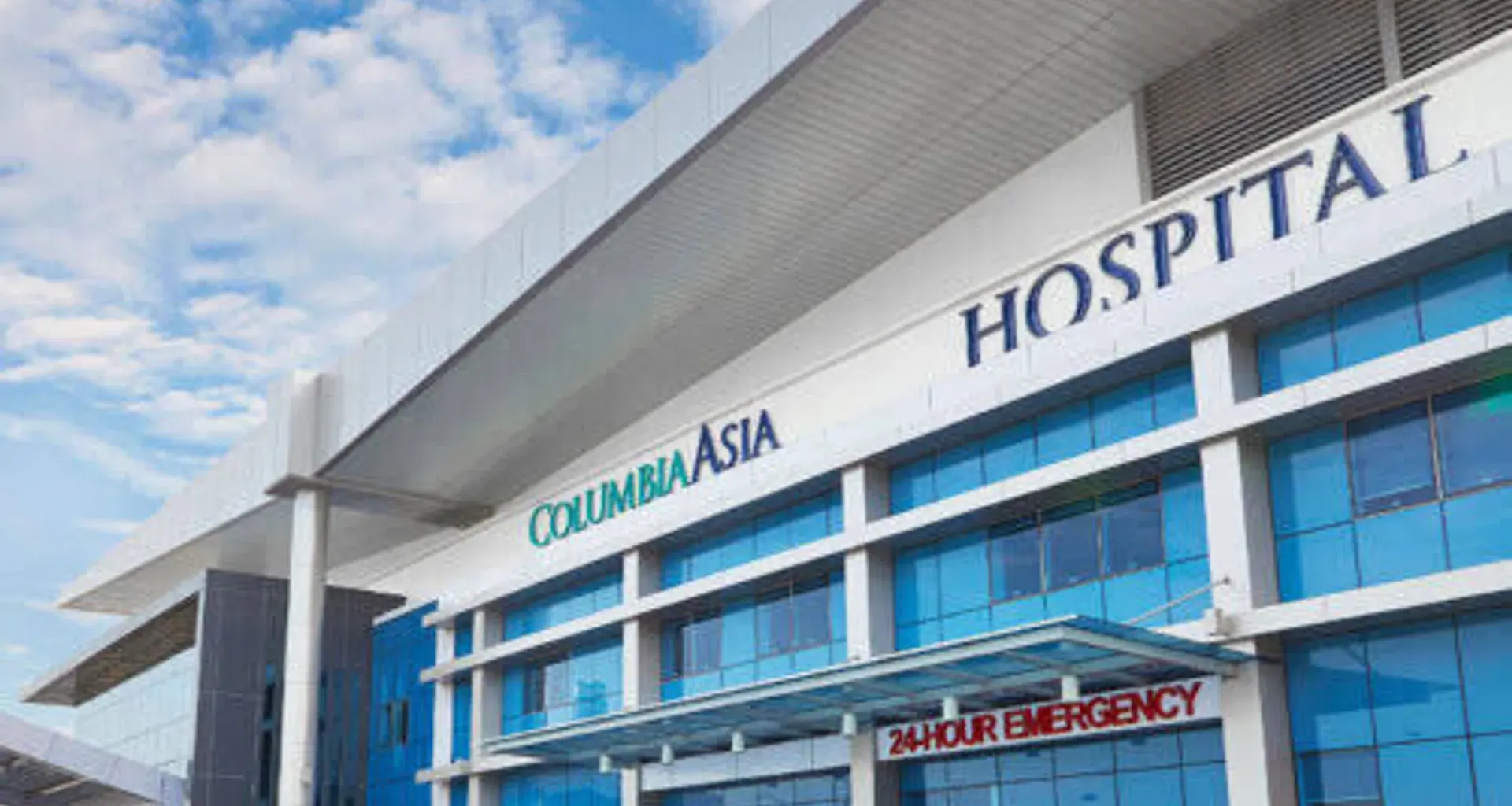 Asia OneHealthcare targets RM7 billion IPO in Malaysia's private healthcare sector