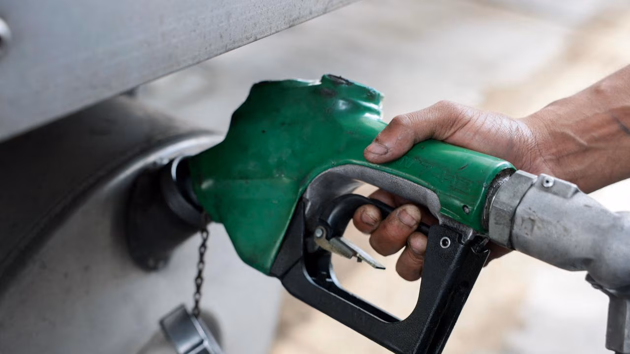 Iran fuel crisis threaten Australia’s fuel and food supply