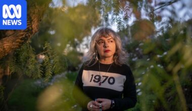 How crises and dictatorship shaped the horror writing of Mariana Enriquez, 'Argentina's Mary Shelley'